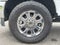 2017 Ford F-250SD Lariat