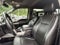 2017 Ford F-250SD Lariat