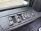 2017 Ford F-250SD Lariat