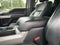 2017 Ford F-250SD Lariat