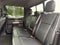 2017 Ford F-250SD Lariat