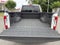 2017 Ford F-250SD Lariat