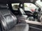 2017 Ford F-250SD Lariat