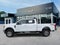 2017 Ford F-250SD Lariat