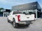 2017 Ford F-250SD Lariat