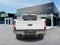 2017 Ford F-250SD Lariat