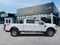 2017 Ford F-250SD Lariat