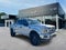 2019 Ford F-150 XLT Lifted