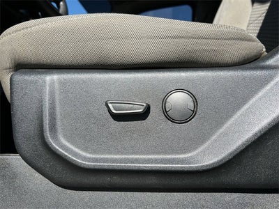 2019 Ford F-150 XLT Lifted