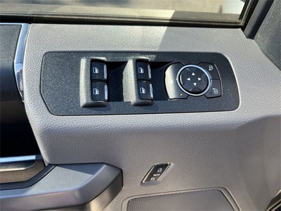 2019 Ford F-150 XLT Lifted