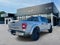 2019 Ford F-150 XLT Lifted