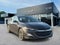 2023 Chevrolet Malibu RS