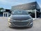 2023 Chevrolet Malibu RS