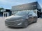 2023 Chevrolet Malibu RS