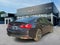 2023 Chevrolet Malibu RS