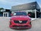 2020 Cadillac CT4 V-Series