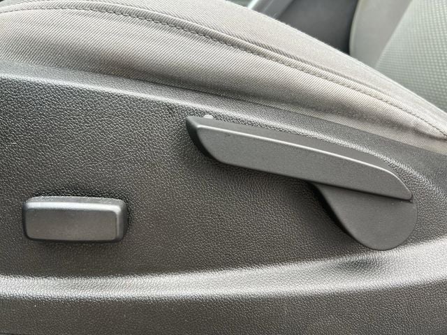 2016 Chevrolet Colorado Work Truck