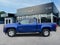 2016 Chevrolet Colorado Work Truck