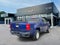 2016 Chevrolet Colorado Work Truck