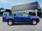 2016 Chevrolet Colorado Work Truck