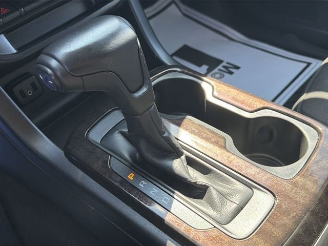 2019 GMC Canyon SLE1