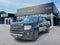 2019 GMC Canyon SLE1