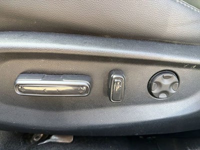 2021 Honda Accord Sport Special Edition