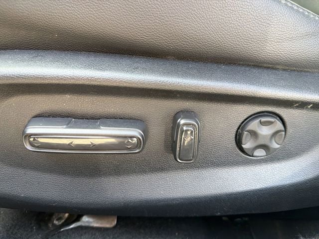 2021 Honda Accord Sport Special Edition