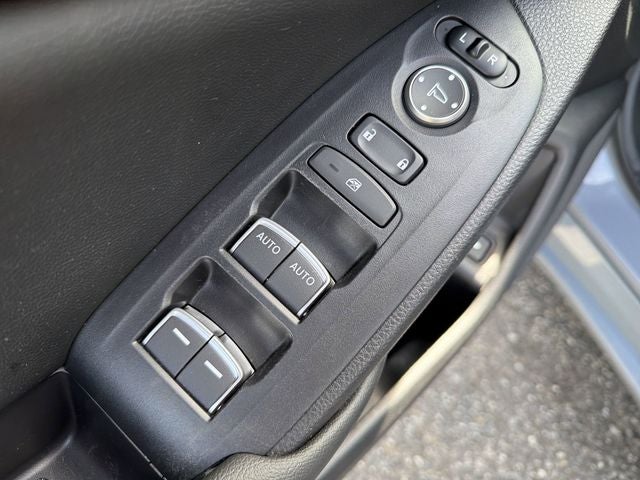 2021 Honda Accord Sport Special Edition