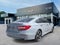 2021 Honda Accord Sport Special Edition