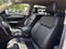 2018 Volkswagen Atlas 3.6L V6 SE