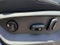 2018 Volkswagen Atlas 3.6L V6 SE