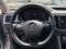 2018 Volkswagen Atlas 3.6L V6 SE