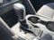 2018 Volkswagen Atlas 3.6L V6 SE