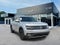 2018 Volkswagen Atlas 3.6L V6 SE