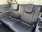 2018 Volkswagen Atlas 3.6L V6 SE