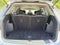 2018 Volkswagen Atlas 3.6L V6 SE