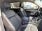 2018 Volkswagen Atlas 3.6L V6 SE