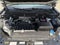 2018 Volkswagen Atlas 3.6L V6 SE