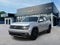 2018 Volkswagen Atlas 3.6L V6 SE