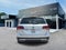 2018 Volkswagen Atlas 3.6L V6 SE
