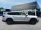 2018 Volkswagen Atlas 3.6L V6 SE