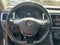 2018 Volkswagen Atlas SEL 4Motion