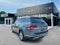 2018 Volkswagen Atlas SEL 4Motion