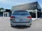 2018 Volkswagen Atlas SEL 4Motion