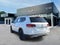 2019 Volkswagen Atlas SEL Premium 4Motion