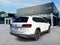 2019 Volkswagen Atlas SEL Premium 4Motion