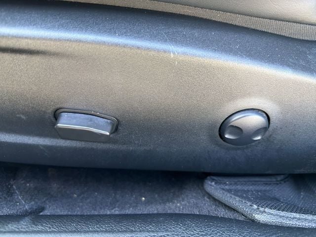 2022 Dodge Challenger R/T Scat Pack 1420