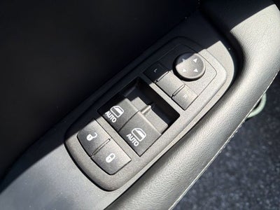 2022 Dodge Challenger R/T Scat Pack 1420