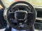 2022 Dodge Challenger R/T Scat Pack 1420